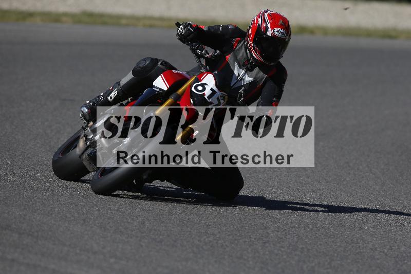 /12 30.04.2026  Speer Racing ADR/Gruppe gelb/617